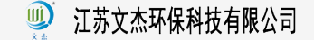 阜陽(yáng)冰雪制冷設(shè)備工程有限公司