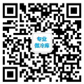 微信客服號(hào)